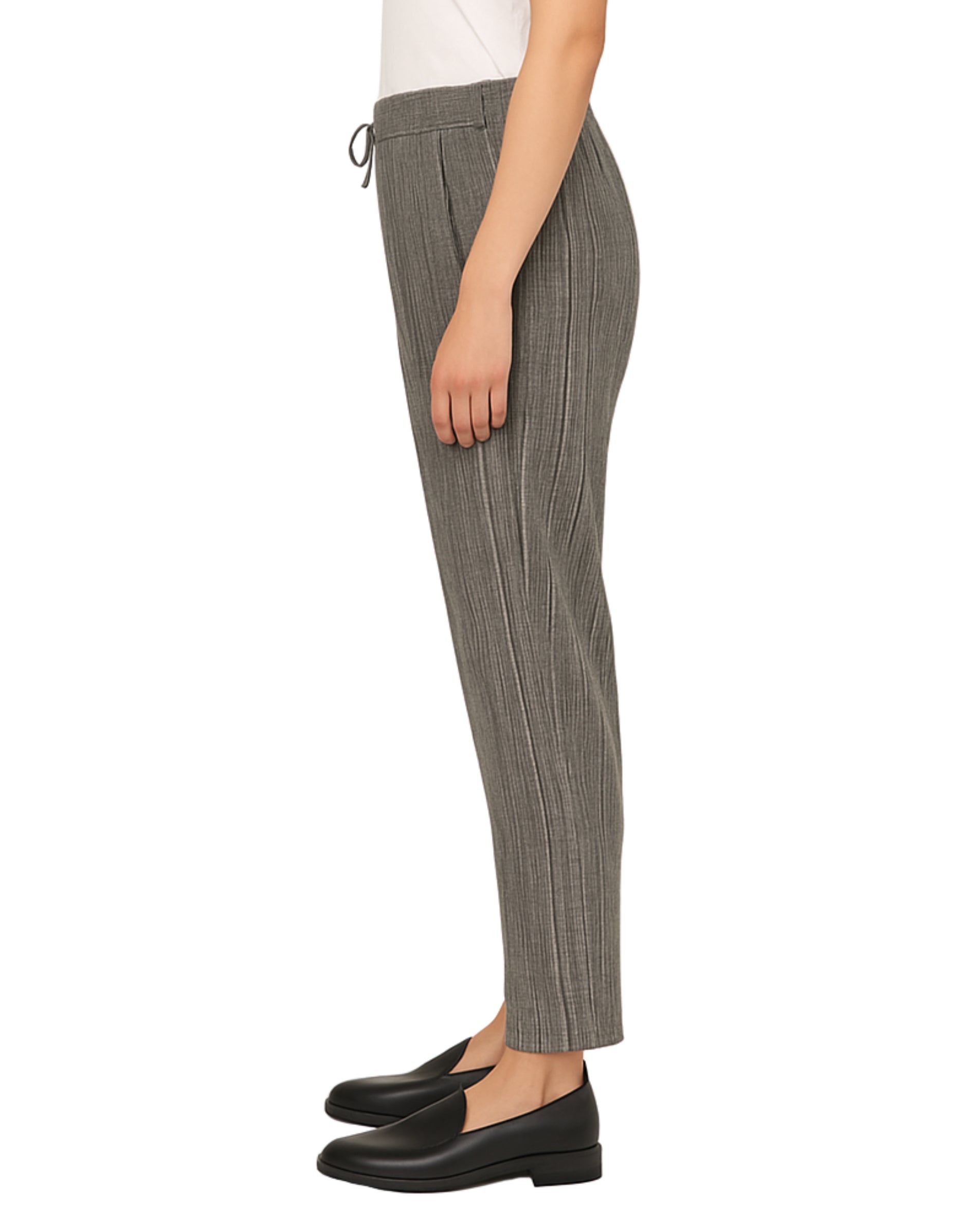 MODA Women Casual Designed Pant