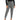 MODA Women Casual Designed Pant
