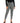 MODA Women Casual Designed Pant