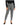 MODA Women Casual Designed Pant
