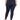 KIABI Women Cotton Stretch Legging