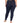 KIABI Women Cotton Stretch Legging