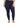 KIABI Women Cotton Stretch Legging
