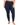 KIABI Women Cotton Stretch Legging