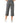 ENCUENTRO Women Herringbone Capri Pant