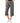 ENCUENTRO Women Herringbone Capri Pant