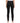 ENCUENTRO Women Pitillo Strass Jeans