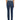 ENCUENTRO Women Recto Slim Jeans
