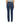 ENCUENTRO Women Recto Slim Jeans