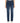 ENCUENTRO Women Recto Slim Jeans
