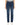 ENCUENTRO Women Recto Slim Jeans