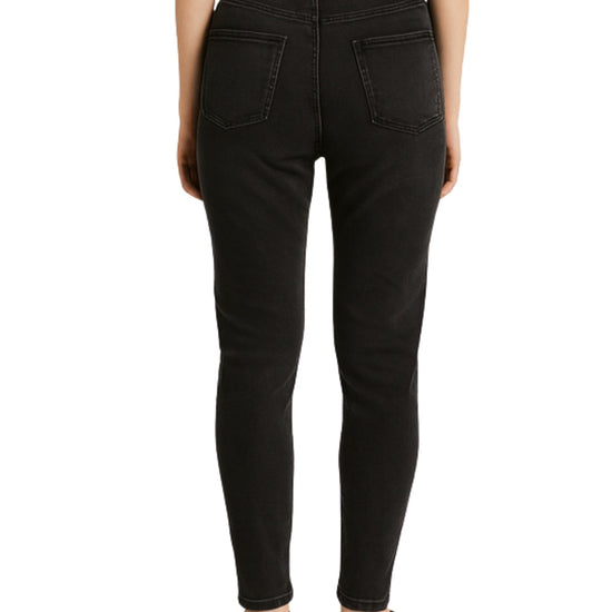 ENCUENTRO Women Pitillo Jeans