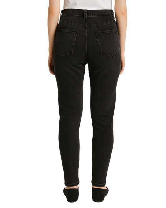 ENCUENTRO Women Pitillo Jeans