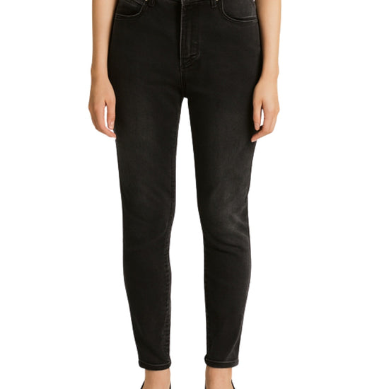 ENCUENTRO Women Pitillo Jeans