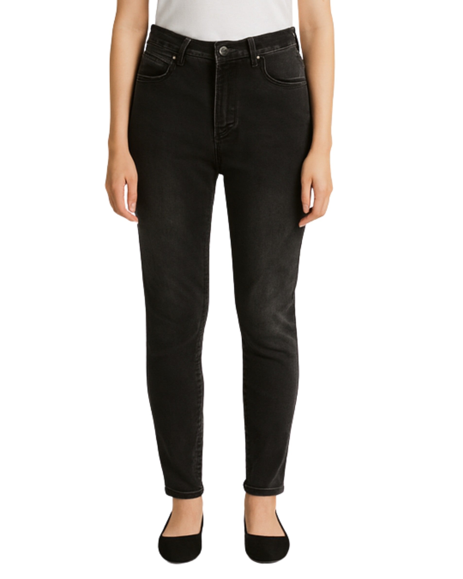 ENCUENTRO Women Pitillo Jeans