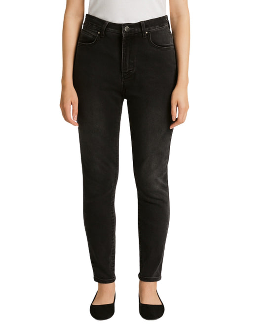 ENCUENTRO Women Pitillo Jeans