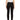 ENCUENTRO Women Strassed Casual Pant