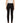 ENCUENTRO Women Strassed Casual Pant