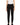 ENCUENTRO Women Strassed Casual Pant