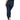 KIABI Women Extensible Legging