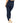 KIABI Women Extensible Legging