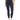 KIABI Women Extensible Legging