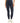 KIABI Women Extensible Legging