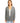 ENCUENTRO Women Comfort Cardigan