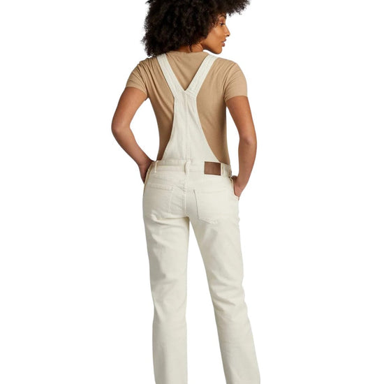 KIABI Women Stretch Maternity Jumpsuit