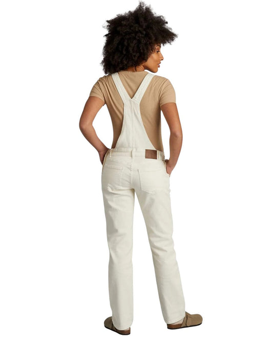 KIABI Women Stretch Maternity Jumpsuit