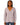 MODA Women Casual Hoodie