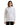 KIABI Women Active Relaxy Hoodie