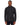 SKECHERS Men Comfort Casual Jacket