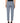 ENCUENTRO Women Double Rows Casual Pant