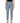 ENCUENTRO Women Double Rows Casual Pant
