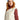 KIABI Women Sherpa Outer Vest