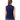 ENCUENTRO Women Ribbed Shimmer Tank Top