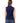 ENCUENTRO Women Ribbed Shimmer Tank Top