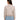 ENCUENTRO Women Soft Heathered Top
