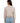 ENCUENTRO Women Soft Heathered Top