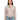 ENCUENTRO Women Soft Heathered Top