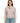 ENCUENTRO Women Soft Heathered Top