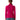 ENCUENTRO Women Rib Turtle Neck Top