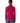 ENCUENTRO Women Rib Turtle Neck Top
