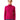 ENCUENTRO Women Rib Turtle Neck Top
