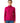 ENCUENTRO Women Rib Turtle Neck Top