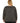 ENCUENTRO Women Ribbed Shimmer Sweater