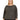 ENCUENTRO Women Ribbed Shimmer Sweater
