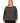 ENCUENTRO Women Ribbed Shimmer Sweater