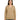 ENCUENTRO Women Cozy Casual Sweater